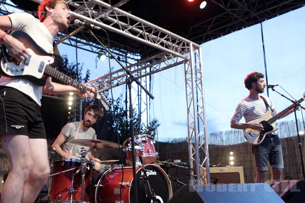BASTON - 2013-08-21 - PARIS - Glaz Art - 